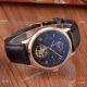 Jaeger-LeCoultre Master Tourbillon Rose Gold Watch - Best Copy (5)_th.jpg